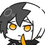 みさんのプロフィール画像