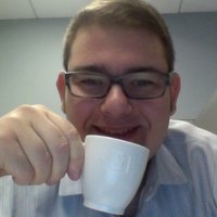 David Feuer (@readyaimfeuer) 's Twitter Profile Photo David Feuer (@readyaimfeuer) 's Twitter Profile Photo