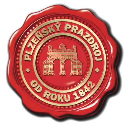 Plzeňský Prazdroj Profile