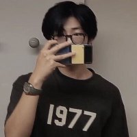 minyoonguinho (@jinminketh2i7) 's Twitter Profile Photo