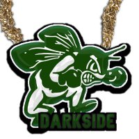 Pemberton Township Hornets Football (@ptownhornets4ev) 's Twitter Profile