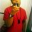 Darius Person - @TreyWorld__ - Twitter