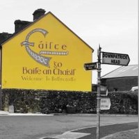 Ballycastle Mayo (@ballybelderig) 's Twitter Profile