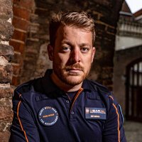 Jop Heinen (@jop_h) 's Twitter Profile