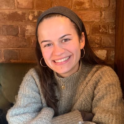 sciencececily's profile picture. Head of Science at a fantastic school in Chiswick 🌱 Science Teacher 🧪🔬💡📚 @TeachFirst 2019 #cogscisci #instructionalcoaching