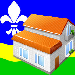 WonenFlevoland's profile picture. Welkom op WonenFlevoland, hier wordt volop getweet over wonen in Flevoland, ook toekomstige bewoners zijn van harte welkom!