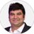 Hitesh Bhasin