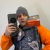 Bruno Grape Tec (@grape_tec) Twitter profile photo Bruno Grape Tec (@grape_tec) Twitter profile photo