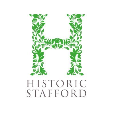 HistoricStaffs Profile Picture