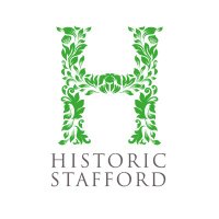 Historic Stafford (@historicstaffs) 's Twitter Profile Photo Historic Stafford (@historicstaffs) 's Twitter Profile Photo