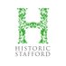 Historic Stafford (@historicstaffs) Twitter profile photo Historic Stafford (@historicstaffs) Twitter profile photo