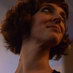 shauna lyons (@shauna_ly) Twitter profile photo shauna lyons (@shauna_ly) Twitter profile photo