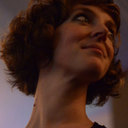 shauna lyons - @shauna_ly - Twitter