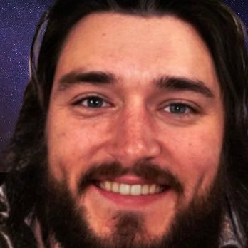 Le_Jeune_Carl's profile picture. l’Europe est ma terre d’adoption et ma richesse n’a d’égal que ma douce poésie. Amateur de bons vins et épicuriens notoire, je suis CARL! #jesuiscarl