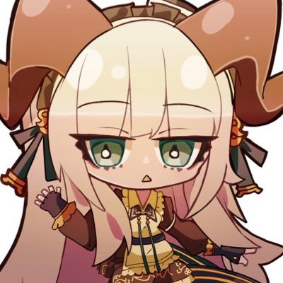ナスカ🍆忙さんのプロフィール画像