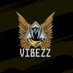 VasiOnCacaoBeach (@vibeszzzs) Twitter profile photo VasiOnCacaoBeach (@vibeszzzs) Twitter profile photo
