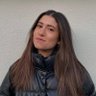 giulia__martino's profile picture. 🇮🇹