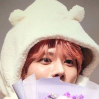 miro ✿ ia (@0x1s0de) 's Twitter Profile