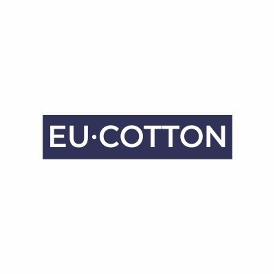 eucotton1's profile picture. EUCOTTON is a campaign by the European Cotton Alliance (ECA) for the promotion of European cotton production. Co-funded by the EU.