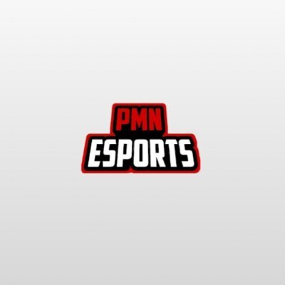 Clan 🇰🇷 @ClashRoyale |
Semi-ProTeam | 🥈X1 |
@19_HunterCR @Pmn_Ena @Delip02 @PmnLub #Pmn_GG
