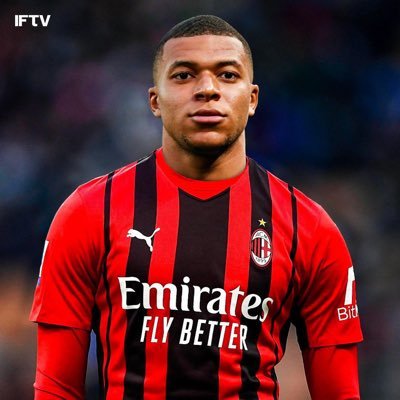 ItalienPrecis's profile picture. 