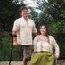 The Catchpole Agency (@peachjamcloset) Twitter profile photo The Catchpole Agency (@peachjamcloset) Twitter profile photo