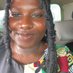 Efrima Ashun (@efrima_a) Twitter profile photo Efrima Ashun (@efrima_a) Twitter profile photo
