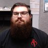 McclellanDrew's profile picture. Self-driven System Administrator with a passion for PowerShell, automation, documentation, and learning.