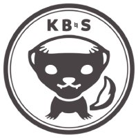 TVアニメ『川越ボーイズ・シング』公式(@kbs_anime) 's Twitter Profile Photo
