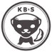 TVアニメ『川越ボーイズ・シング』公式 (@kbs_anime) Twitter profile photo