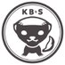 TVアニメ『川越ボーイズ・シング』公式 (@kbs_anime) Twitter profile photo TVアニメ『川越ボーイズ・シング』公式 (@kbs_anime) Twitter profile photo