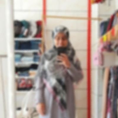 مهندس کامپیوتر👩💻 عاشق کتاب📚
وقتى يادم ميفته كه همه چيز
دست خداست قلبم اروم ميگيره...🌱💛