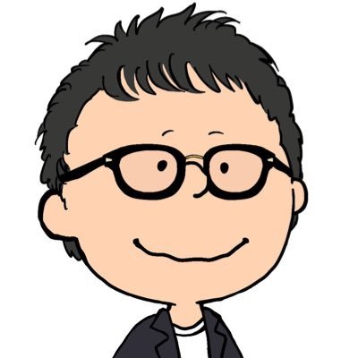 副業で月5万稼ぐ方法やマインドを発信|普通の会社員が副業で本業越え|将来が不安になり副業をスタート→家族時間を捨て、自己投資(100万以上)をするも1年間収益0→環境を変え再スタート→2ヶ月で副業月10万利益達成→現在、副業 年商8桁 利益7桁達成|37歳|2児の父|まずは僕をフォローして月5万一緒に稼ぎましょう!