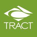 TRACT Consulting (@tractconsulting) 's Twitter Profile