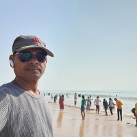 Munna Gupta (@guptamumna) 's Twitter Profile