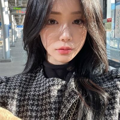 ojfkx39414669's profile picture. 00后在实习生，偶尔线下兼职，身高165，体重47，??c无订金，无门槛
QQ:3868055470 飞机：https://t.co/F1JfiG6dqq
V:qwaz595