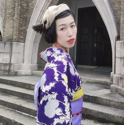 mitsu_kimono Profile Picture