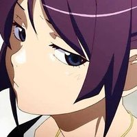 ガハ浪 (@gaharousan) 's Twitter Profile Photo