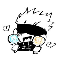 アンダーノースざわ (@ciikwyzkt) 's Twitter Profile Photo