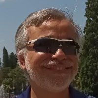 Marcus Oliveira (@maroliufrj) 's Twitter Profile