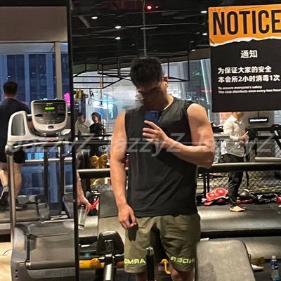 177 72 1｜🦶44｜🧦每天都很臭｜礼貌私信