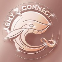 ARMY Connectโท(@Army_Connect) 's Twitter Profile Photo ARMY Connectโท(@Army_Connect) 's Twitter Profile Photo