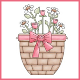 hospbasket's profile picture. Hospitality Basket and Debbie Desormeaux have been welcoming new movers to Acadiana with personal visits since 2002.