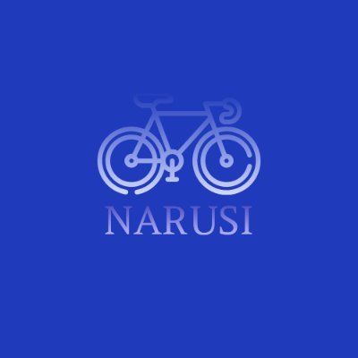 Narusi5 Profile Picture
