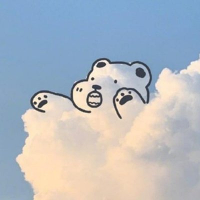 daxia0330's profile picture. 资深韭菜，随缘交易

苟庄是真狗，开始周期空大饼

记录个人交易，不作为任何投资建议！