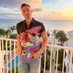robertsoderborg (@robertsoderborg) Twitter profile photo robertsoderborg (@robertsoderborg) Twitter profile photo