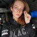 Daria (@luxury_element_) Twitter profile photo Daria (@luxury_element_) Twitter profile photo