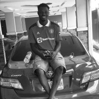 RadoDrillz (@radodrillz001) 's Twitter Profile