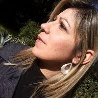 vanessa jonkoski (@jk_vanessa) 's Twitter Profile
