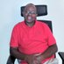 Peter Maina (@giftofgracest) Twitter profile photo Peter Maina (@giftofgracest) Twitter profile photo